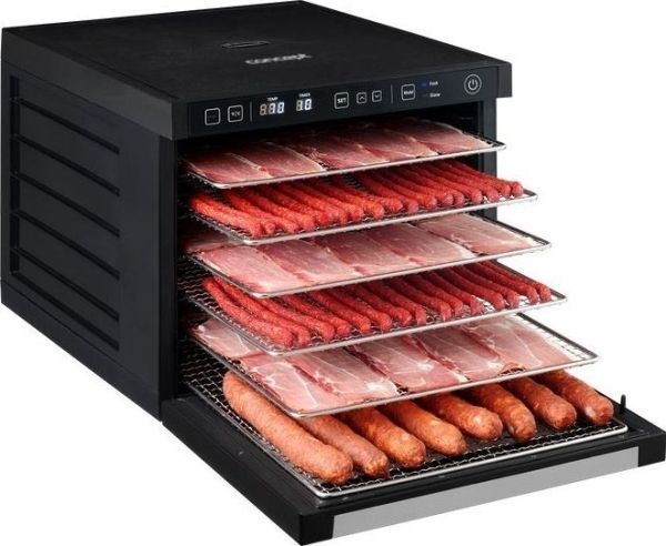 Concept SO3000, 1000 W, 220 – 240