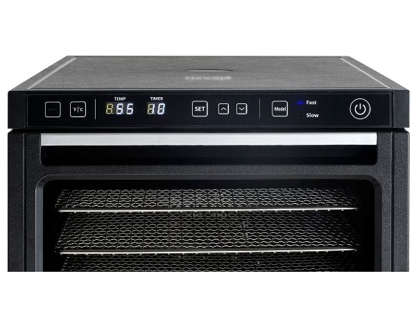 Concept SO3000, 1000 W, 220 – 240
