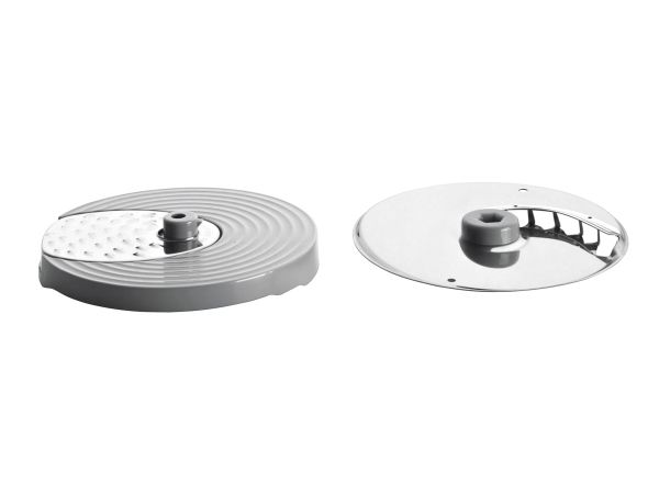 Concept ES1000, 200 W billede 3