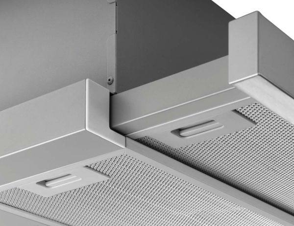 Concept OPV3660, 384 m³/t, Recirkulerende, F, F, C, 70 dB billede 2