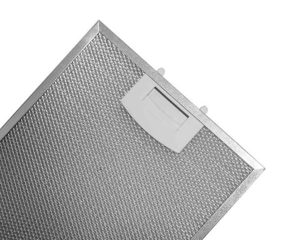 Concept OPV3660, 384 m³/t, Recirkulerende, F, F, C, 70 dB billede 4