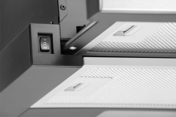 Concept OPV3560, 300 m³/t, Recirkulerende, E, D, F, 64 dB