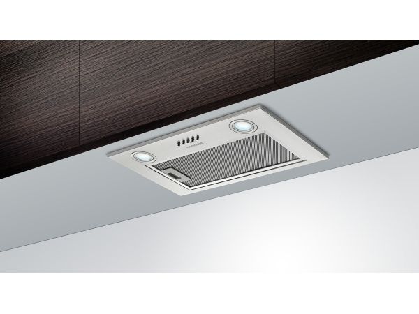 Concept OPI3060, 517 m³/t, Aftræk/Recirkulerende, E, A, D, 60 dB