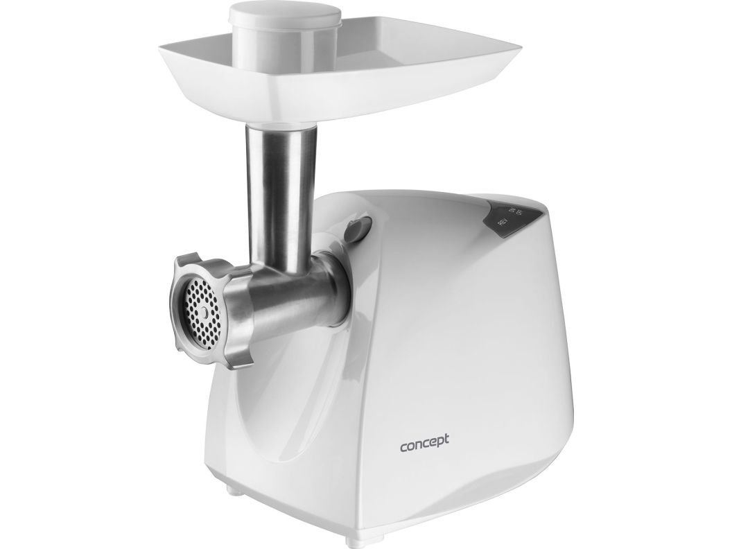 Kødkværn Concept MM 4310