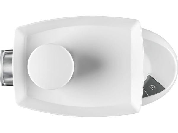 Kødkværn Concept MM 4310