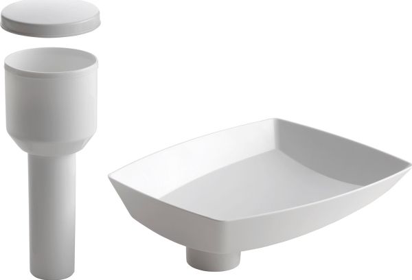 Kødkværn Concept MM 4310