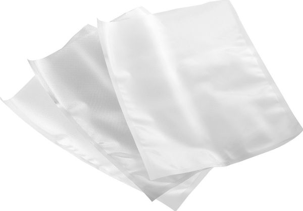 Concept VA0060, Sort, 850 mbar, Marinere, Pulse vac, Vakuumforsegling, 130 W, 220 - 240 V, 50 Hz billede 4