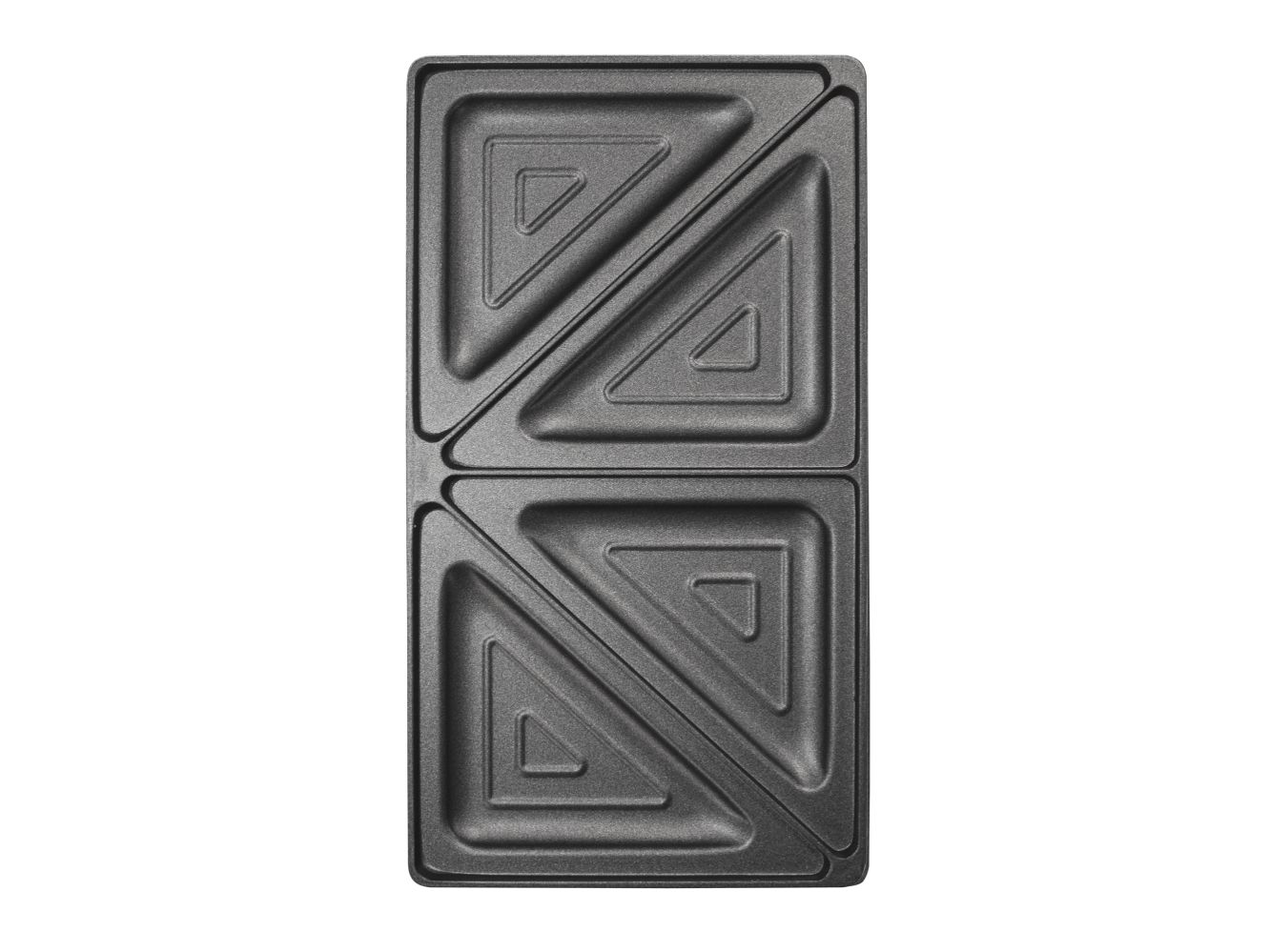 Concept SV3055, 700 W, 220 - 240 V, 229 mm, 238 mm, 93 mm, 1,6 kg