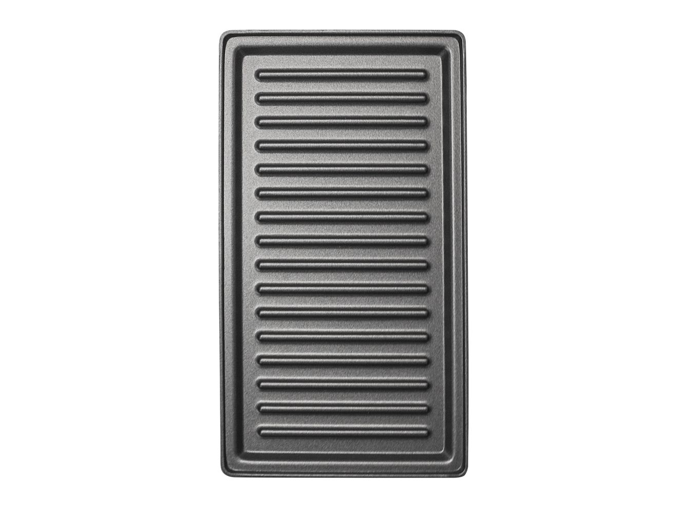 Concept SV3055, 700 W, 220 - 240 V, 229 mm, 238 mm, 93 mm, 1,6 kg