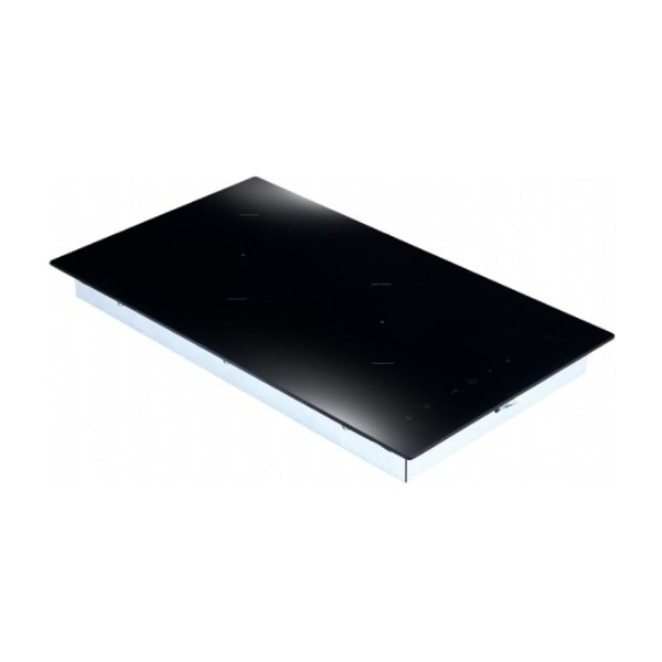 silverline Jg 3001 P keramisk kogeplade