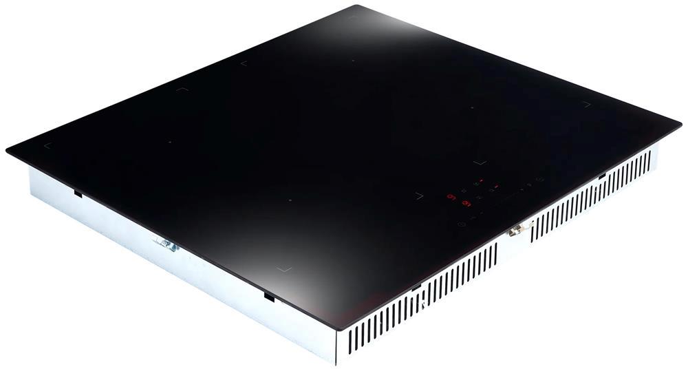 JG Nordic JI 6011 P billede 3