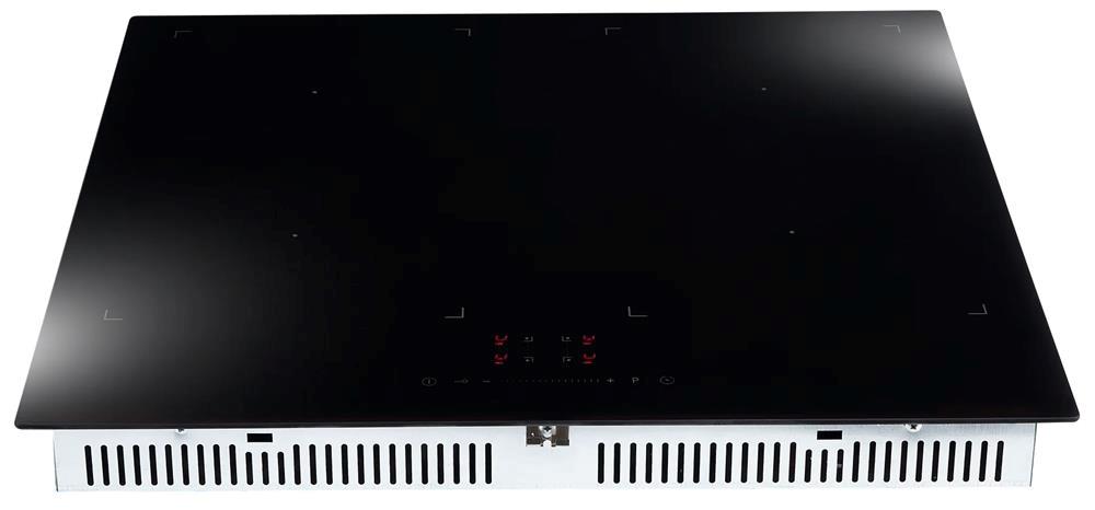 JG Nordic JI 6011 P billede 2