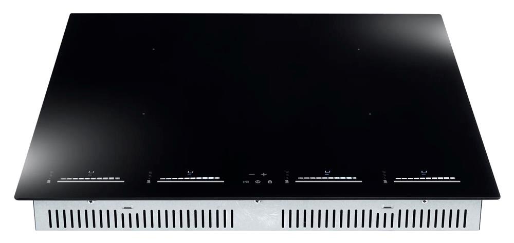 JG Nordic JI 8031 F billede 2