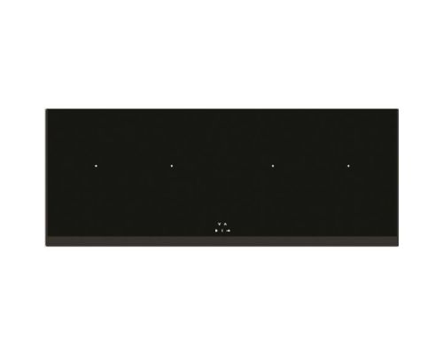 Silverline JI 9022 F Induktionskogeplade billede 1