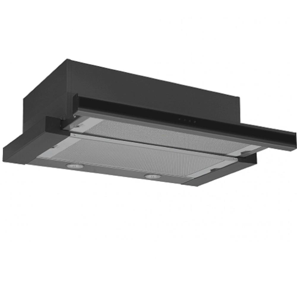 Silverline SM 1143 SR billede 1