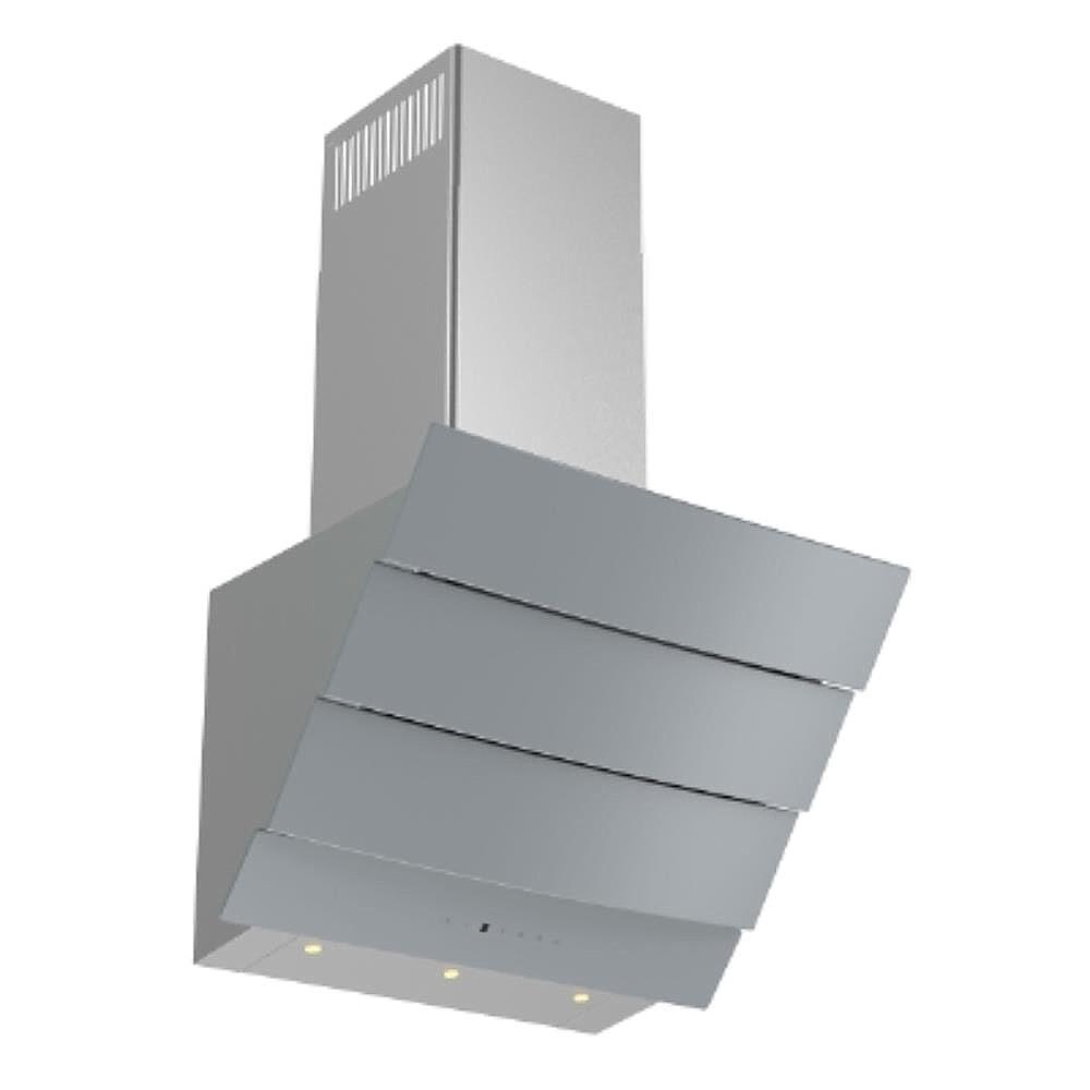 Silverline SM3370-60 GR Topas billede 1