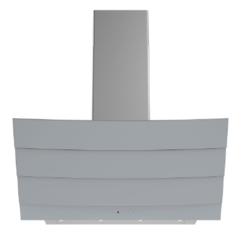 Silverline SM3370-90 GR Topas billede 1