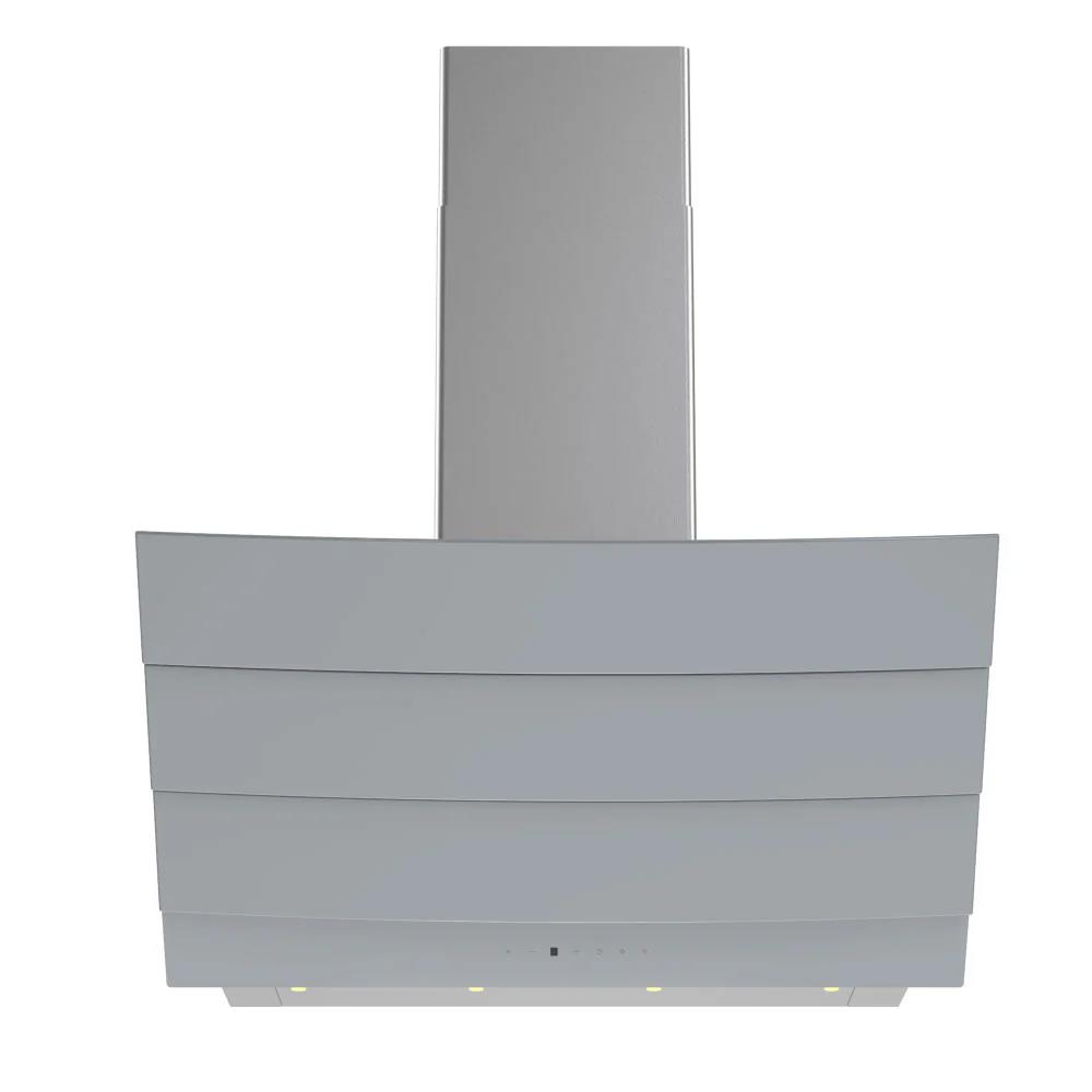 Silverline SM3370-80 GR Topas