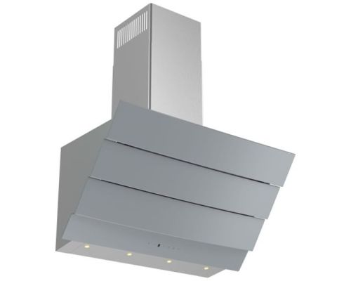 Silverline SM3370-80 GR Topas