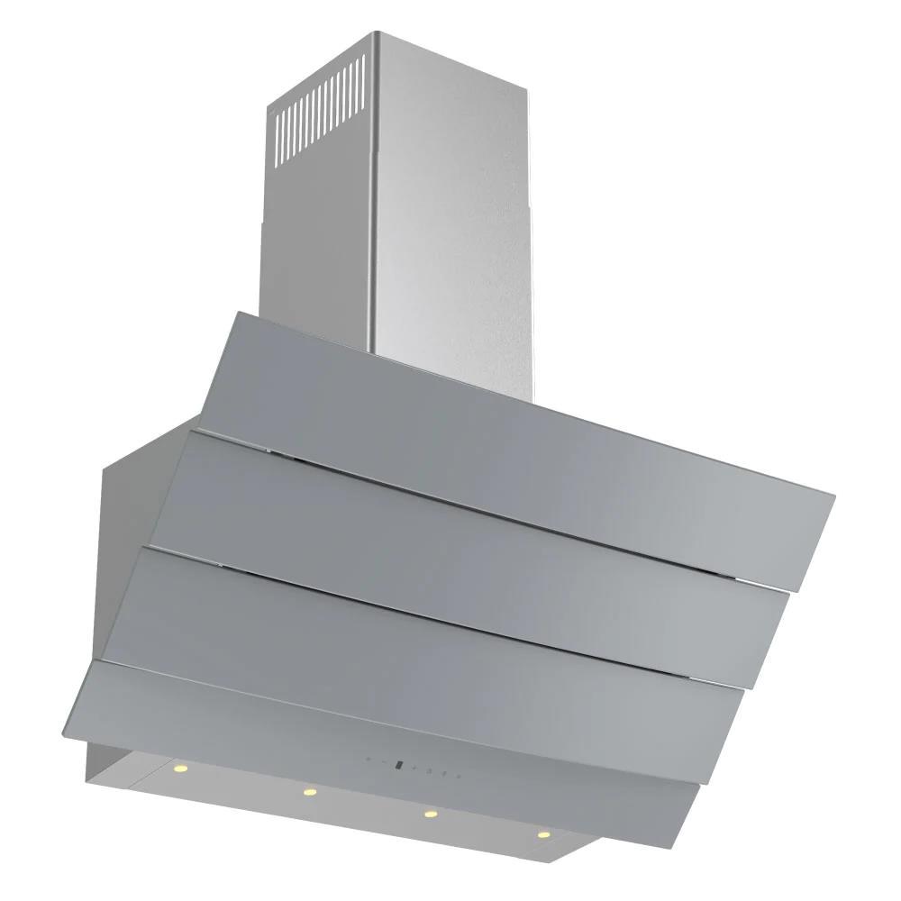 Silverline SM3370-80 GR Topas