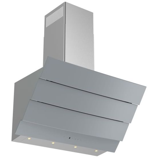 Silverline SM3370-80 GR Topas