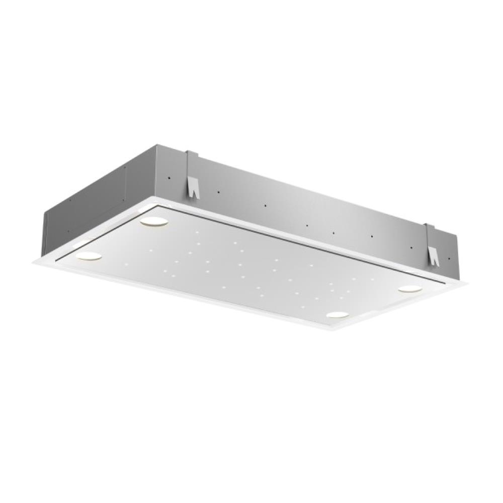 Silverline SM 4228-90 HV Polat