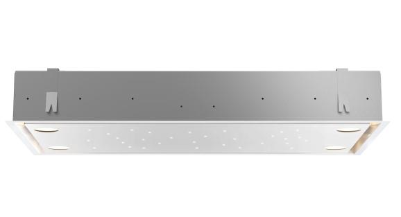 Silverline SM 4228-90 HV Polat billede 2
