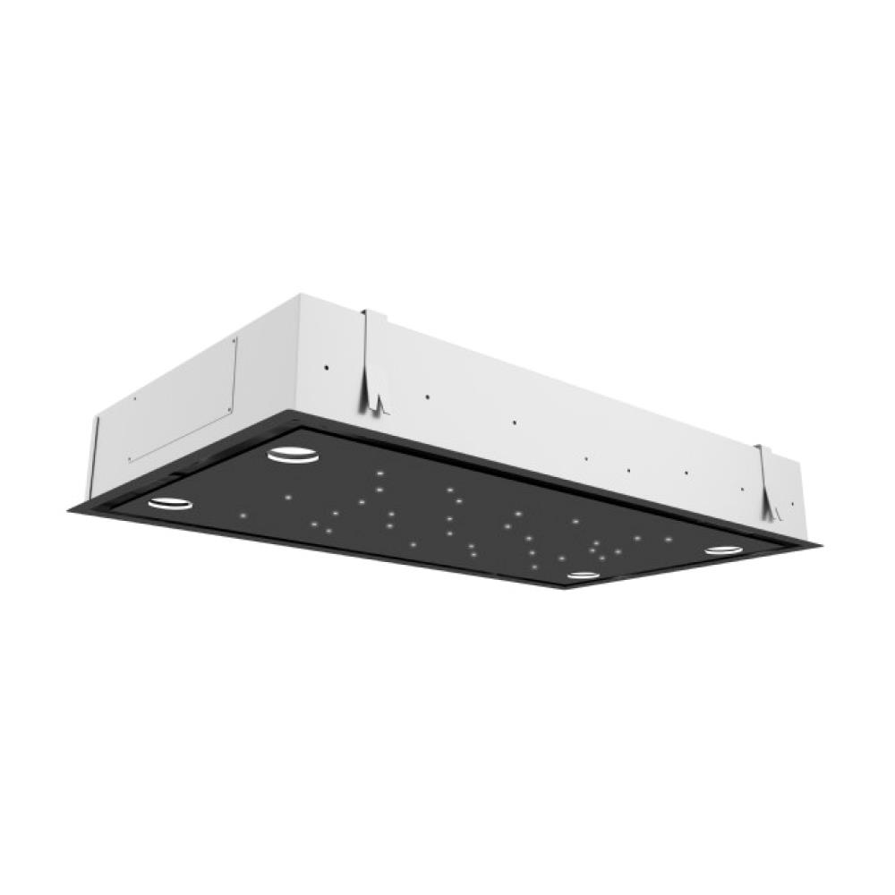 Silverline SM 4228-90 SR Polat billede 1