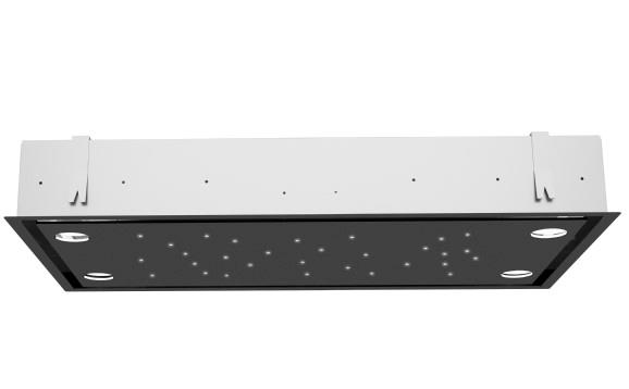 Silverline SM 4228-90 SR Polat billede 2