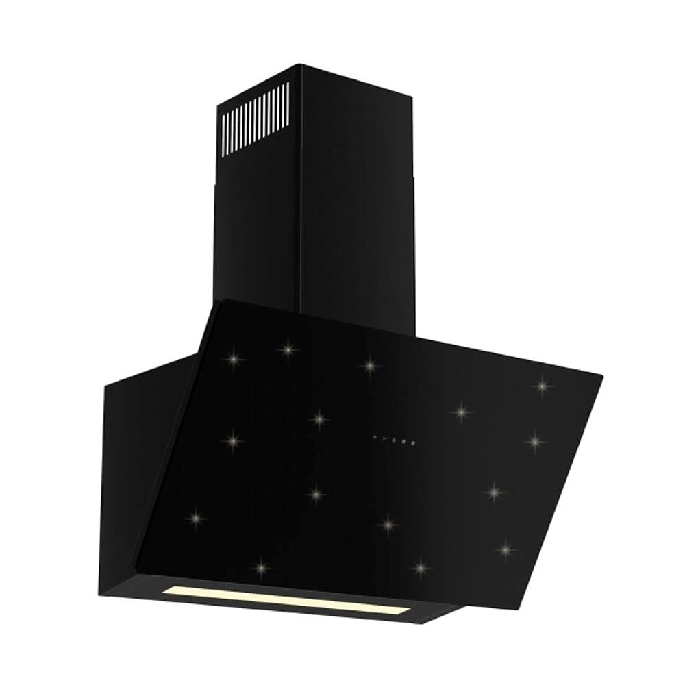 Silverline SM 3475-60 SR STAR billede 1