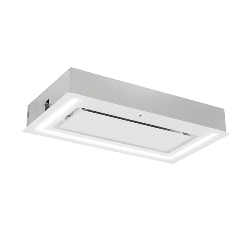 Silverline SM1181-60HV ALBIT