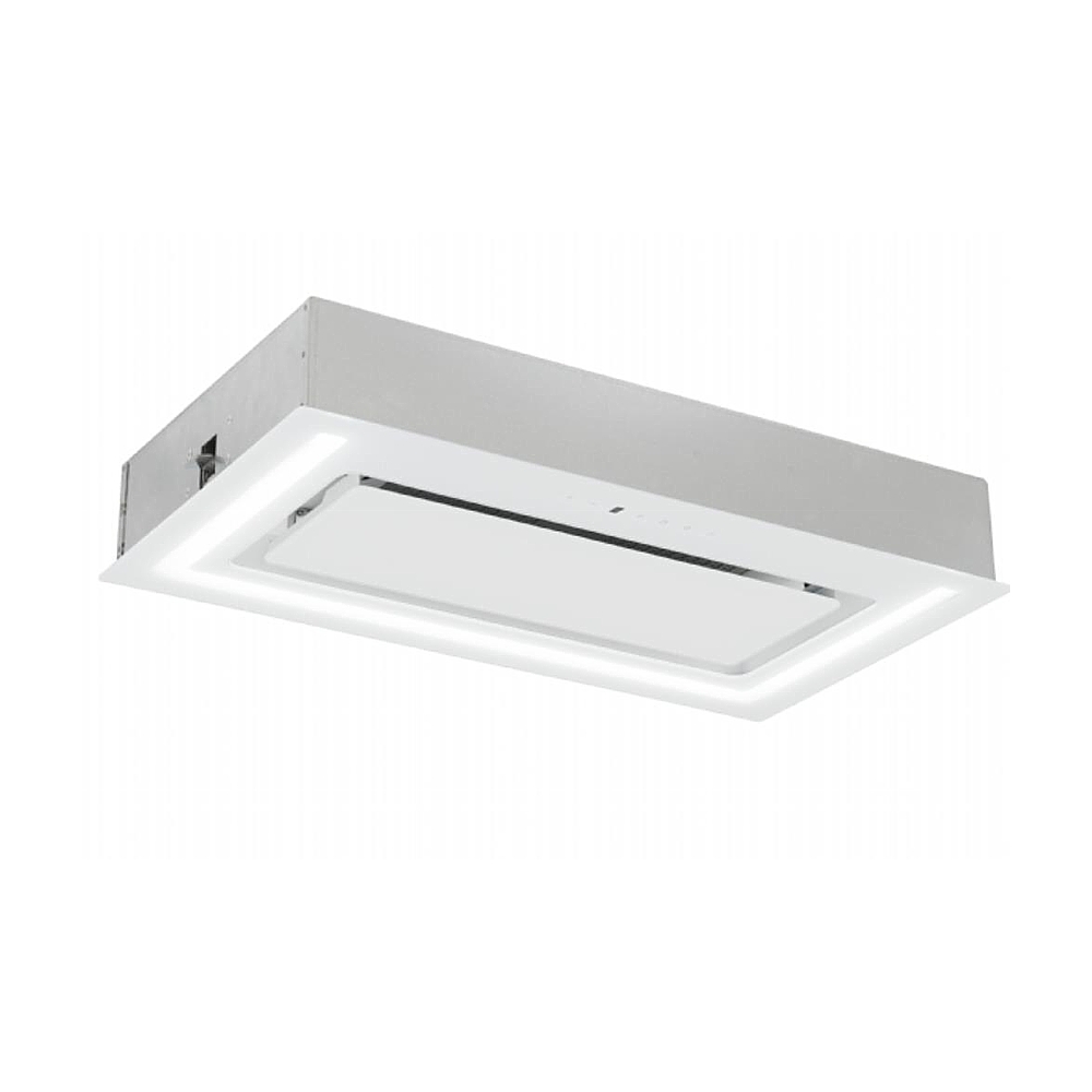 Silverline SM1181-60HV ALBIT