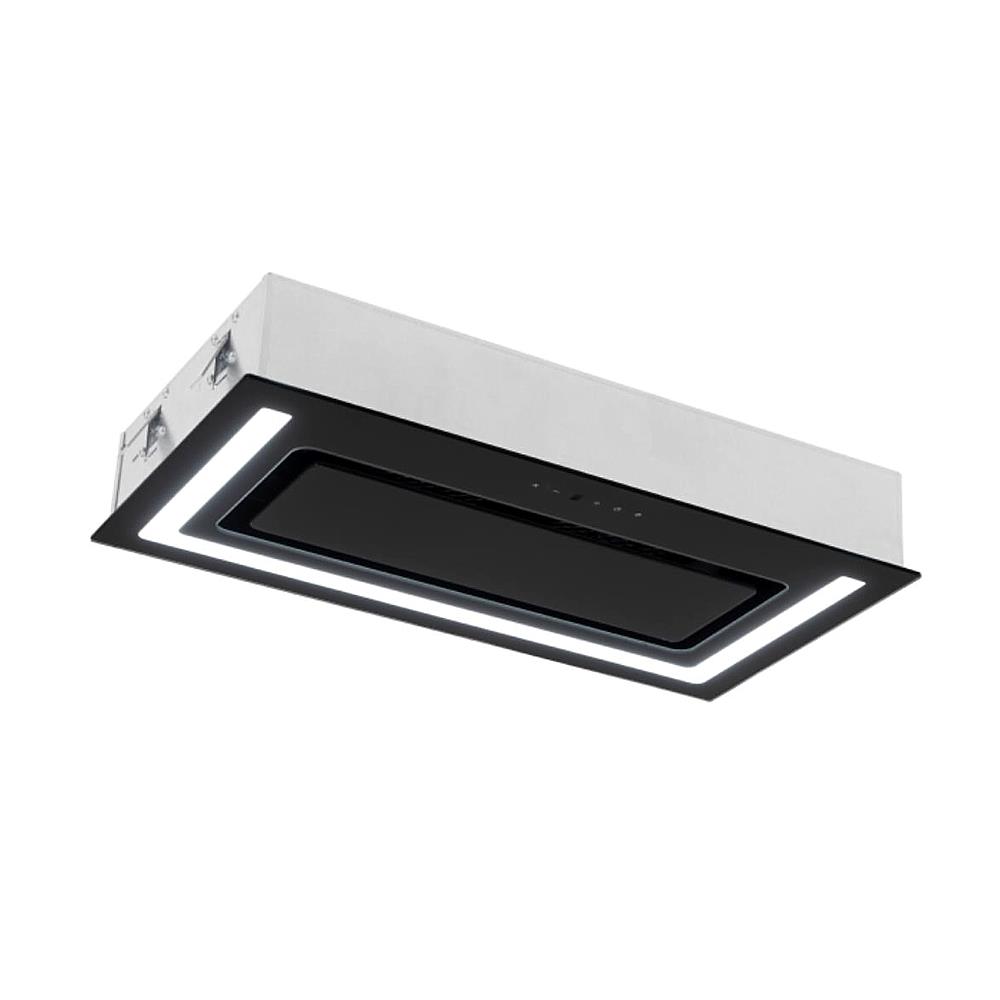 Silverline SM1181-60SR ALBIT billede 1