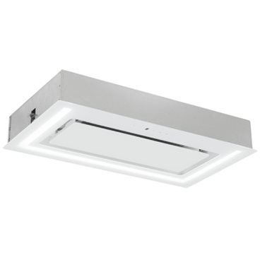 Silverline SM1181-90HV ALBIT