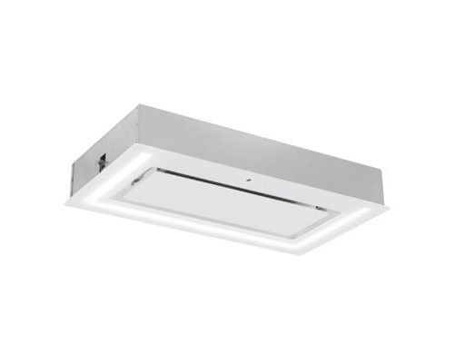 Silverline SM1181-90HV ALBIT