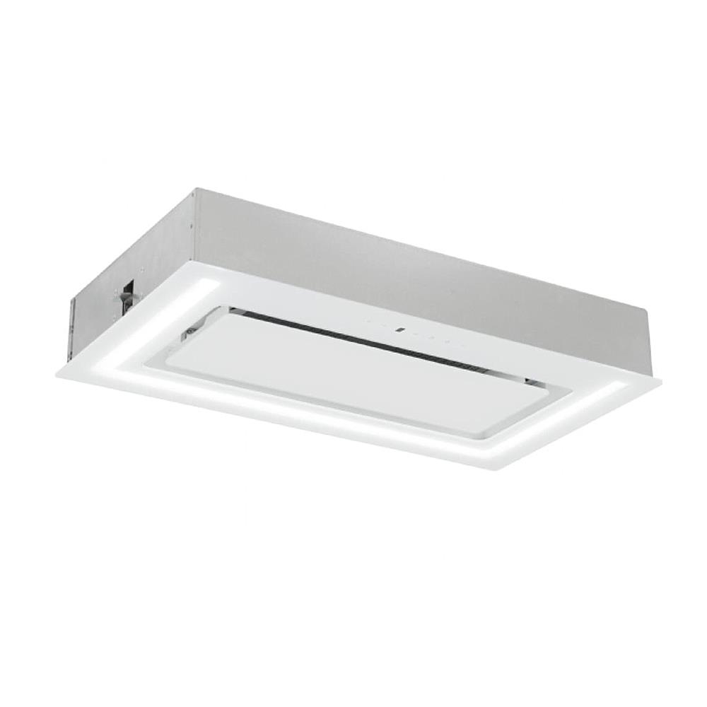 Silverline SM1181-90HV ALBIT
