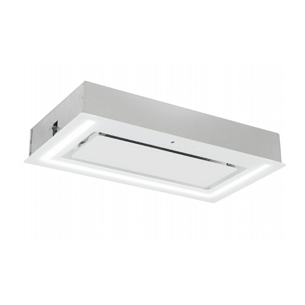 Silverline SM1181-90HV ALBIT