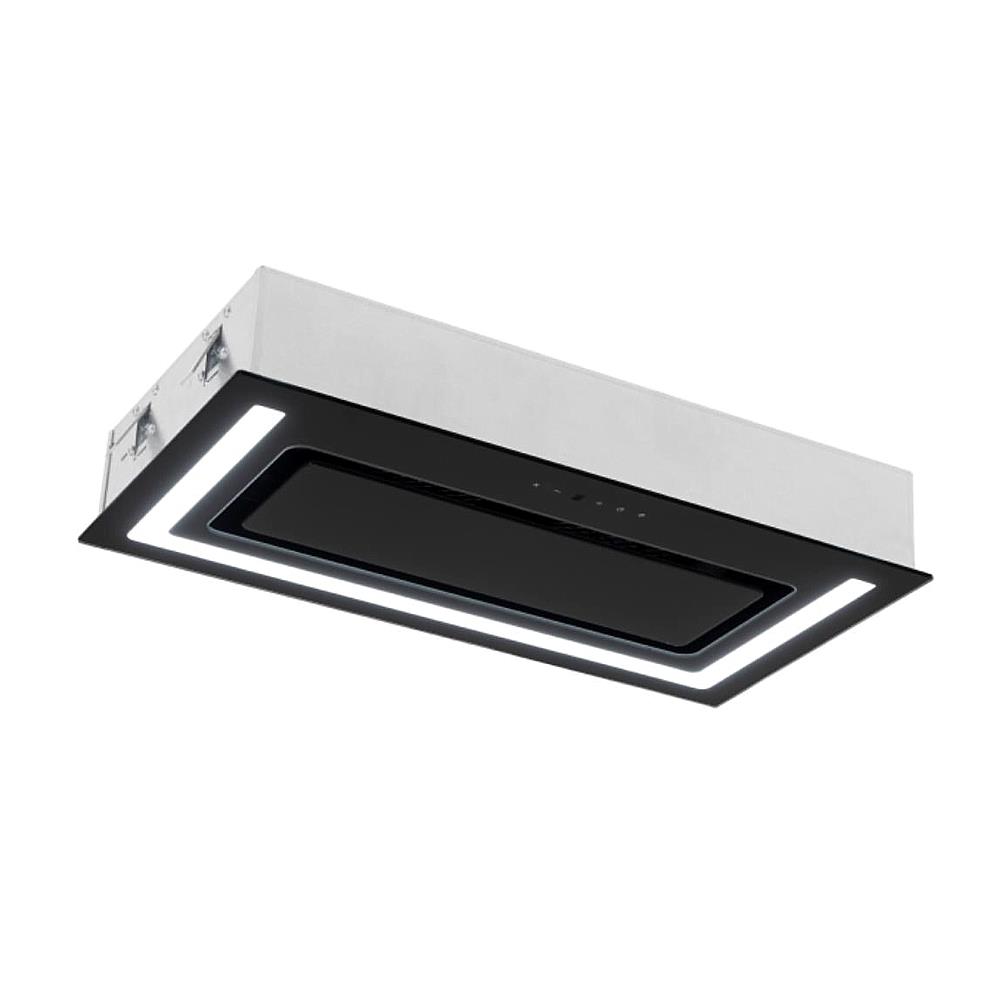 Silverline SM1181-90SR ALBIT billede 1