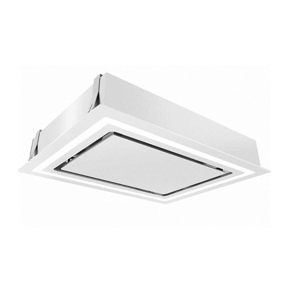Silverline SM 4261-90 HV LUKA