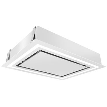 Silverline SM 4261-90 HV LUKA