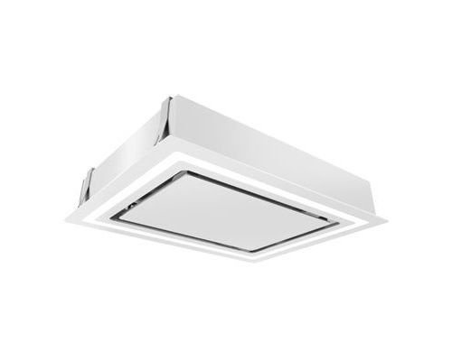 Silverline SM 4261-90 HV LUKA