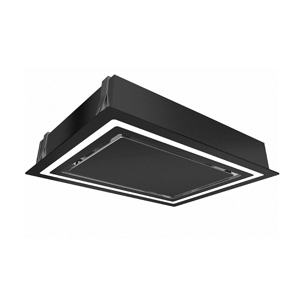 Silverline SM 4261-70 SR LUKA billede 1