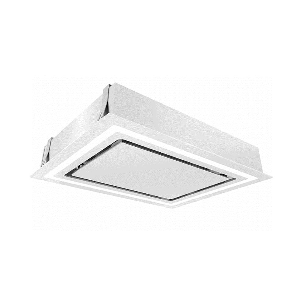 Silverline SM 4261-60 HV LUKA billede 1