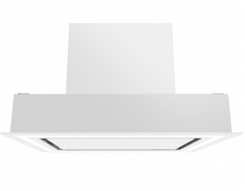 Silverline SM 4261-60 HV LUKA billede 2