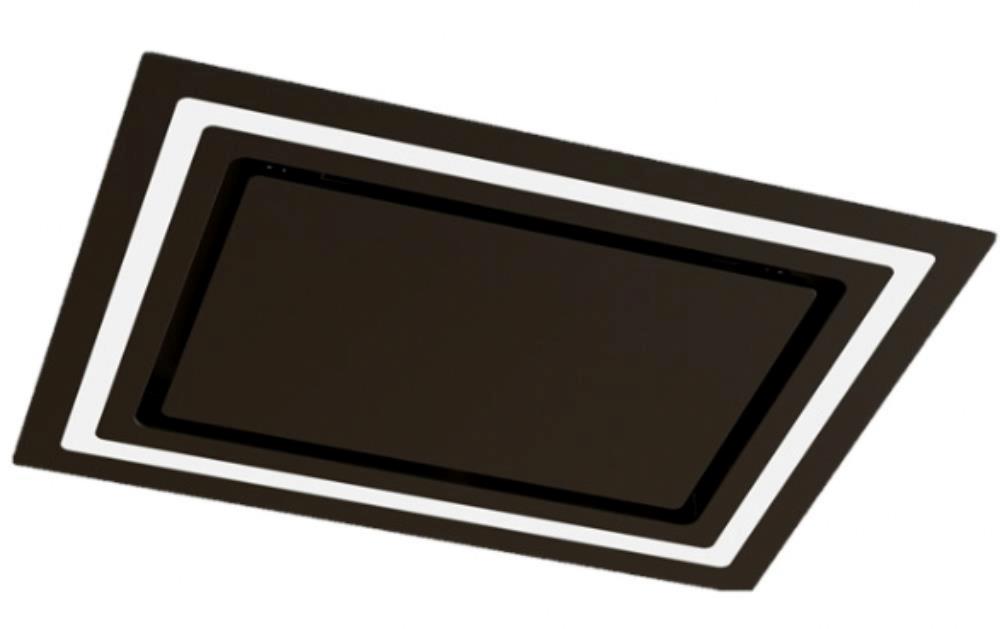 Silverline SM 4261-60 SR LUKA billede 2