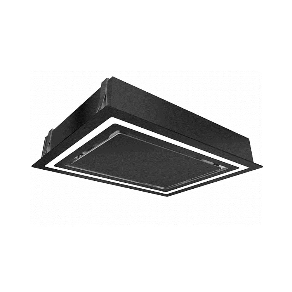 Silverline SM 4261-60 SR LUKA billede 1
