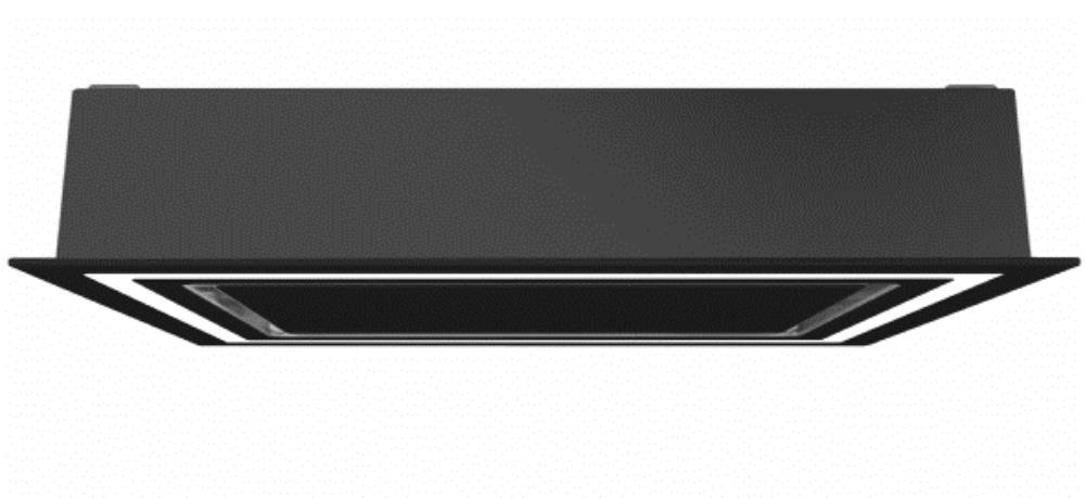 Silverline SM 4261-60 SR LUKA billede 3