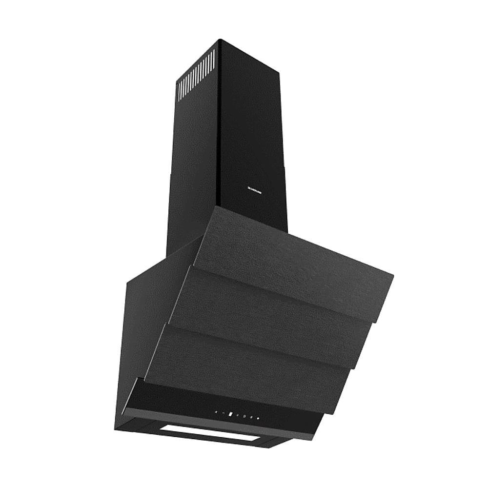 Silverline SM 3333-60 SR ALBA billede 1