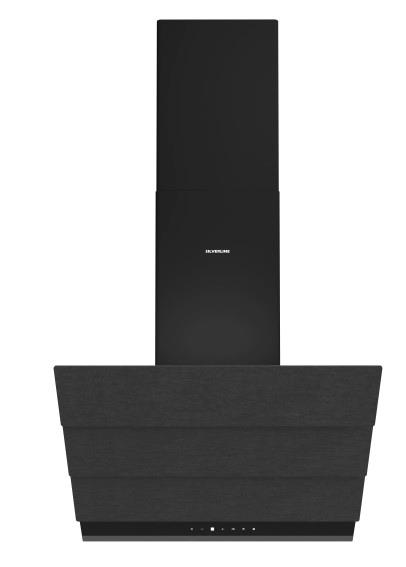 Silverline SM 3333-60 SR ALBA billede 2