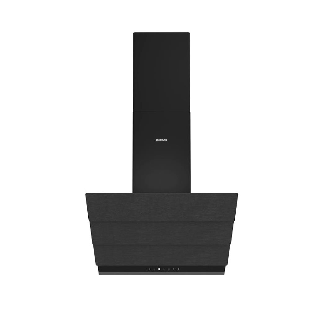 Silverline SM 3333-80 SR ALBA billede 1